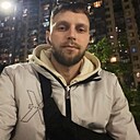 Руслан, 30 лет