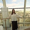 Ксения, 18 лет