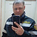 Юрий, 42 года