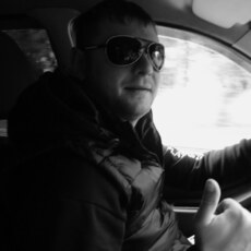 Фотография мужчины Юрий, 42 года из г. Киров