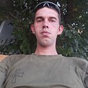 Дмитрий, 27 лет