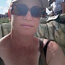 Ксюша, 43 года