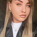 Олеся, 32 года