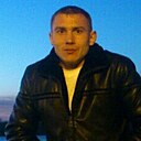 Григорий, 35 лет