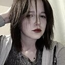 Нюта, 18 лет