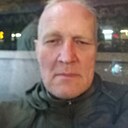 Георгий, 63 года