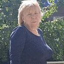 Валентина, 57 лет