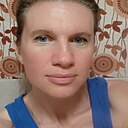 Наталия, 42 года
