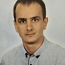 Евгений, 29 лет