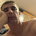 Роберт, 37 лет