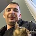 Роберт, 38 лет