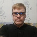 Владимир, 33 года