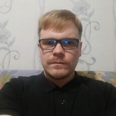 Фотография мужчины Владимир, 33 года из г. Зарайск