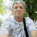 Азат, 56 лет
