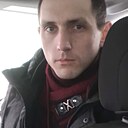 Иван, 34 года