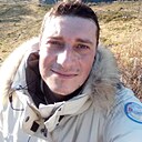 Артём, 42 года