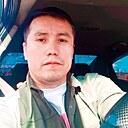 Эдуард, 34 года