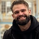 Maksim, 27 лет
