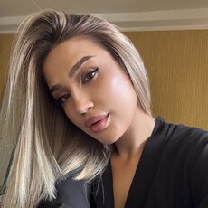 Фотография девушки Виктория, 24 года из г. Пятигорск