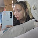 Амелия, 19 лет