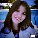 Анна, 33 года