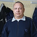 Руслан, 50 лет