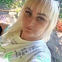 Екатерина, 35 лет
