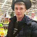Александр, 35 лет