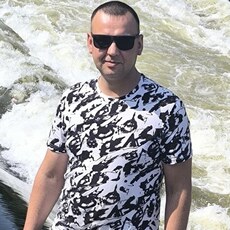 Фотография мужчины Евгений, 37 лет из г. Калуга