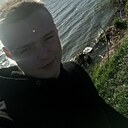 Тёма, 24 года