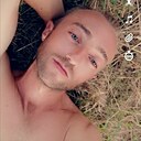 Николай, 36 лет