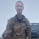 Николай, 41 год