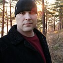 Дмитрий, 44 года