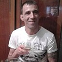 Владислав, 43 года