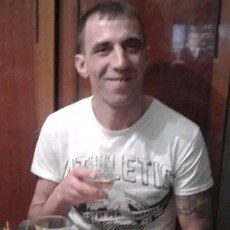 Фотография мужчины Владислав, 43 года из г. Кропивницкий