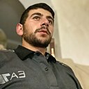 Hayko, 26 лет