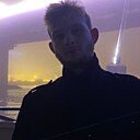 Diopsig, 19 лет
