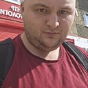 Артём, 22 года