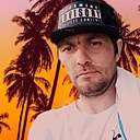 Алексей, 36 лет