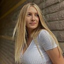 Кристина, 33 года