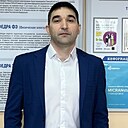Александр, 38 лет