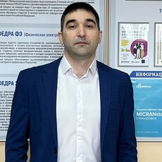 Фотография мужчины Александр, 38 лет из г. Йошкар-Ола