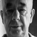 Mikle, 63 года