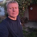 Сергей, 48 лет