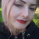 Елена, 54 года