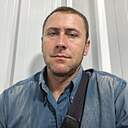 Виталий, 35 лет