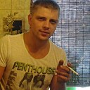 Сережа, 35 лет