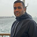 Aiaz, 36 лет