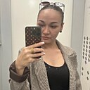 Ясмина, 32 года