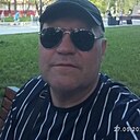 Игорь, 47 лет